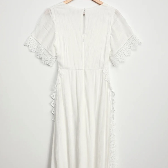 Lulus Dress - Picture 2 of 3